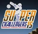 Super Challengers Premier League Edition 15