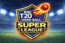 Ksc Super League