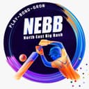 NORTH EAST BIG BASH 2023