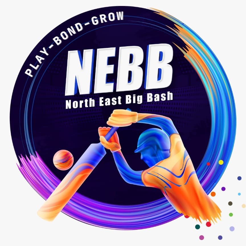 NORTH EAST BIG BASH 2023