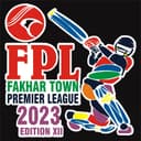 Fakhar Town Premier League 2023