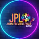 JINNAH PREMIER LEAGUE SEASON 1