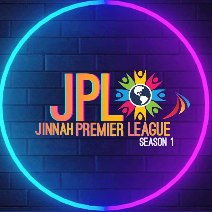 JINNAH PREMIER LEAGUE SEASON 1