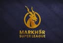Markhor Super League Season 4