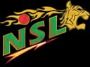 Nali Azam super league 3