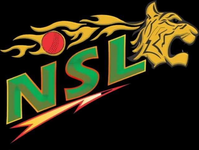 Nali Azam super league 3