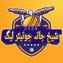 Sheikh Jana Junior League