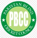 Commander Soap Blind Cricket Tournament 2025
