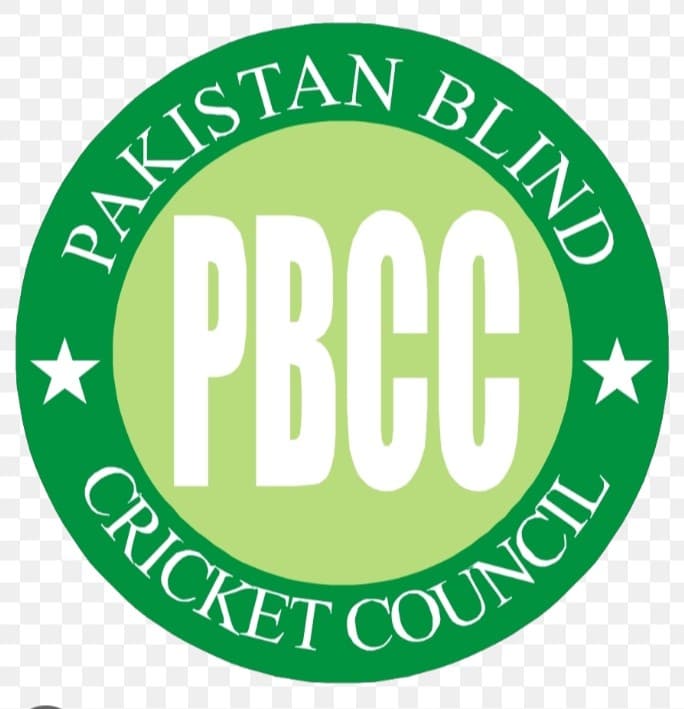 Commander Soap Blind Cricket Tournament 2025