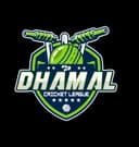 DHAMAL T20CRICKET LEAGUE