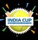 INDIA CUP 2024