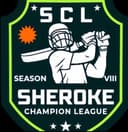 SHEROKE CHAMPION LEAGUE SEASON 8