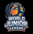 World Junior League