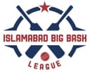 Islamabad Big Bash League Season 20