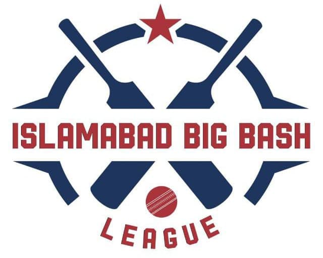 Islamabad Big Bash League Season 20