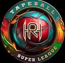 HR Tapeball Super League 2025
