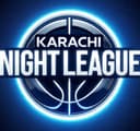 Karachi Night Cricket League 2025