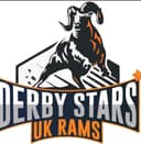 Derby Stars Tape Ball Tournament