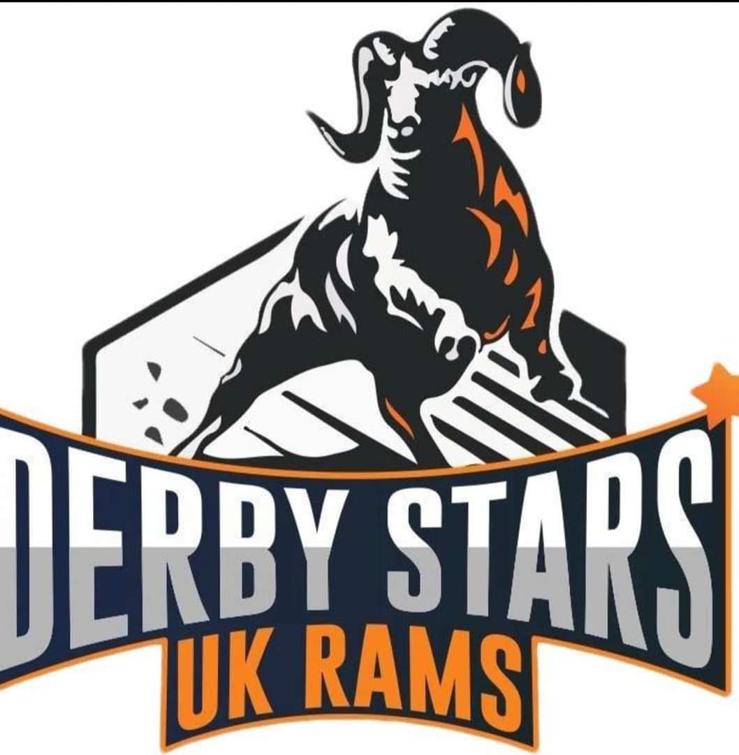Derby Stars Tape Ball Tournament