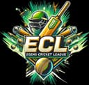 EGENS CRICKET LEAGUE