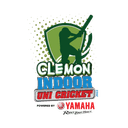 Clemon Indoor UNI Cricket 2022