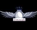 Jamalpur Syedan Premier League