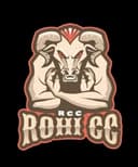ROHI JUNIOR INTER ACADEMY CRICKET TOURMENT