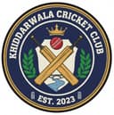 KCC T20 Hard Ball Cricket Tournament