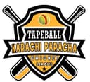 Karachi Paracha Cricket League Season#01 2023
