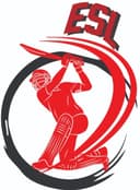 EMPOWER SUPER LEAGUE 2025