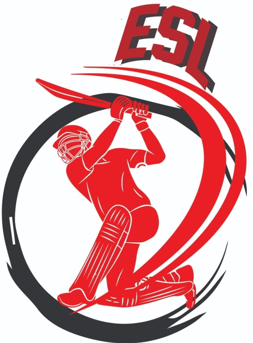 EMPOWER SUPER LEAGUE 2025