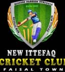 NICL SEASON 07