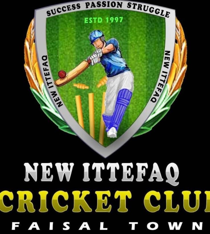 NICL SEASON 07