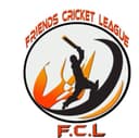 Fcl Super League