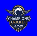 Sunrise League (Imran Nazir Trophy)