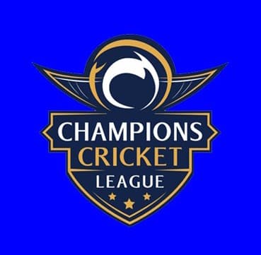 Sunrise League (Imran Nazir Trophy)