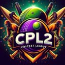 Colony Premier League