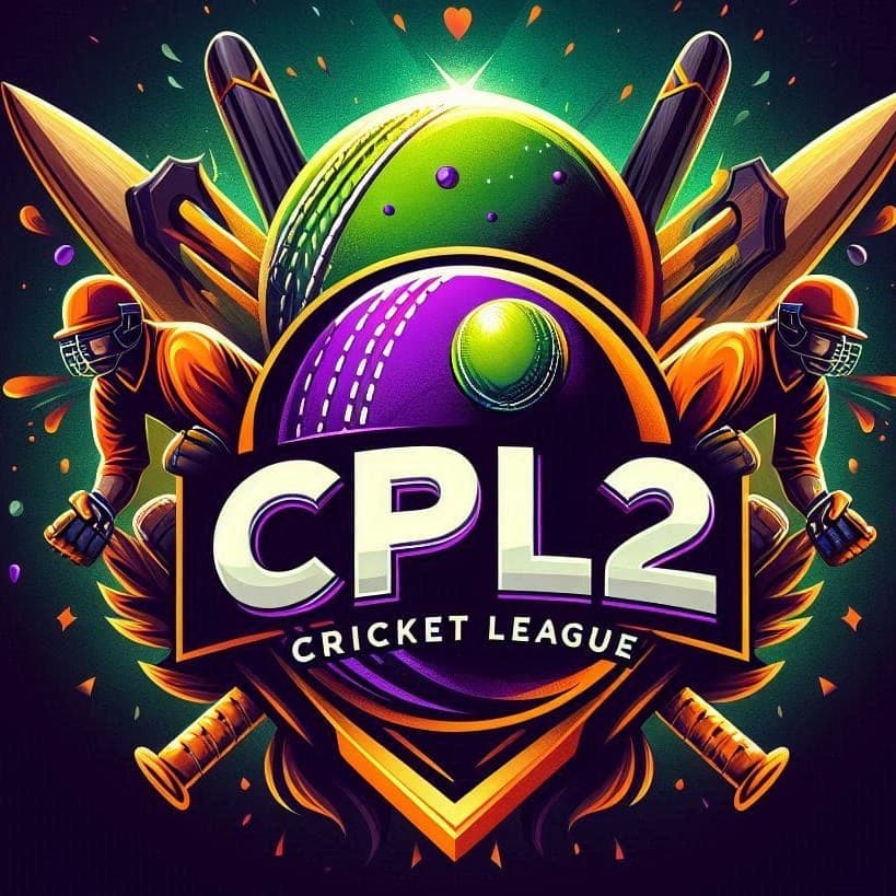 Colony Premier League