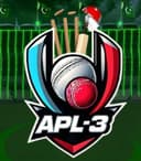 AL-FATAH PREMIER LEAGUE-3
