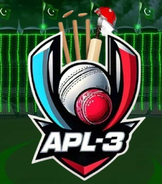 AL-FATAH PREMIER LEAGUE-3