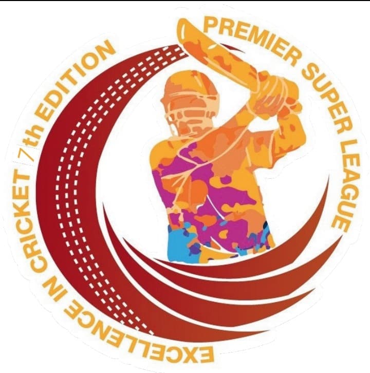 PREMIER SUPER LEAGUE 9th EDITION 2025
