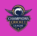 Sun Rise League (Zaheer Abbas Trophy)