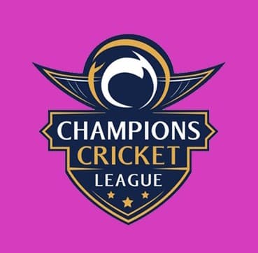 Sun Rise League (Zaheer Abbas Trophy)