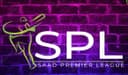 Saad Premier League