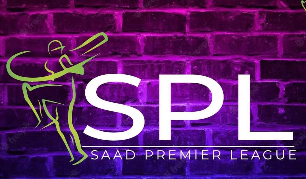 Saad Premier League