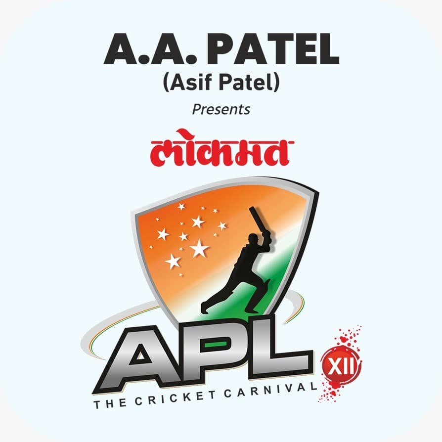 Lokmat Apl