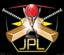 Jagran Premier League Testing