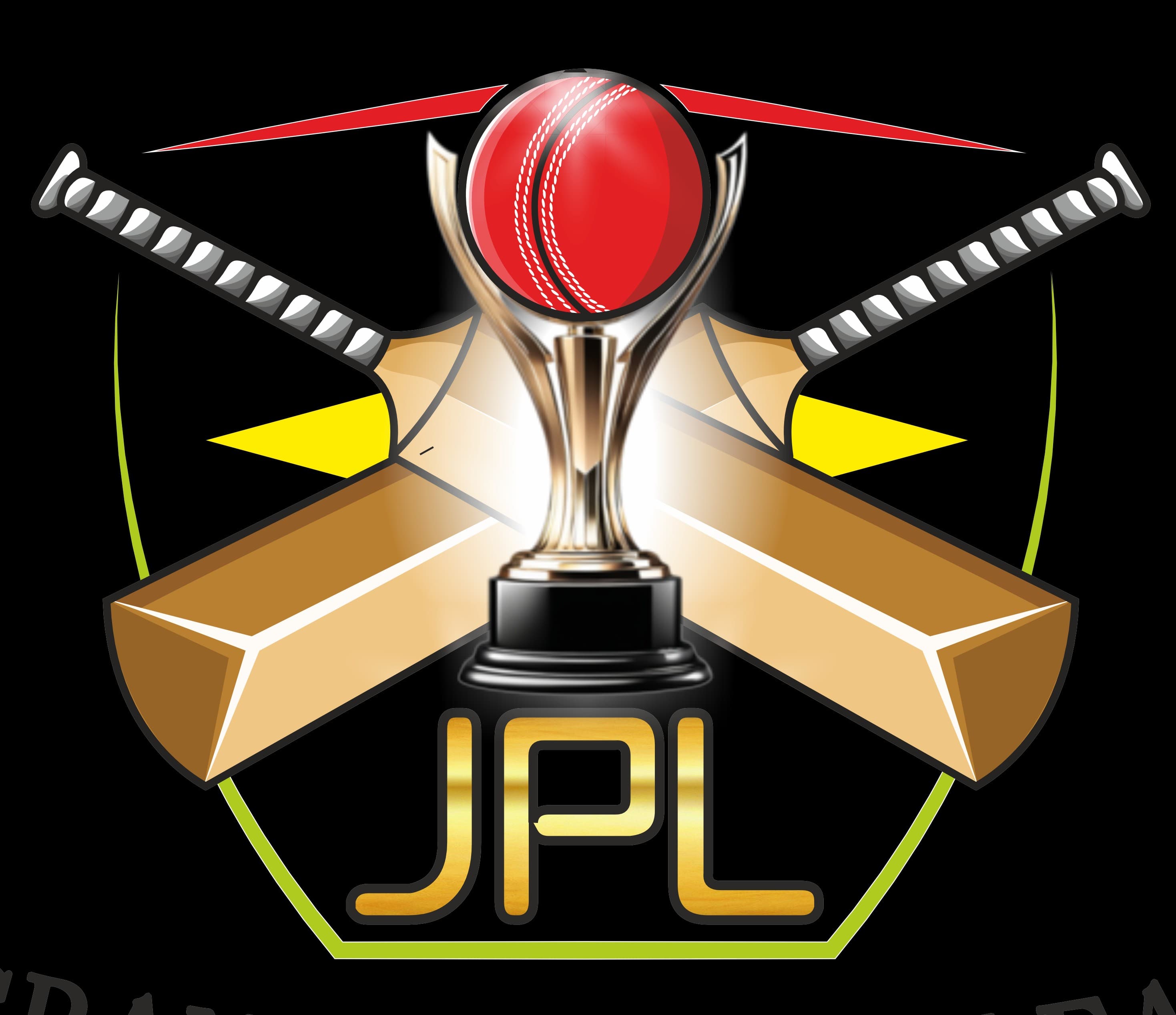 Jagran Premier League Testing