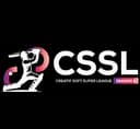 Creatif Soft Super League Season 6