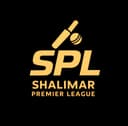 Shalimar Premier League